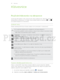 HTC Flyer‎