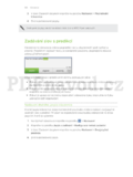 HTC Flyer‎