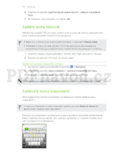 HTC Flyer‎