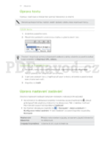 HTC Flyer‎