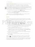 HTC Flyer‎