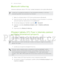 HTC Flyer‎