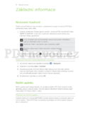 HTC Flyer‎