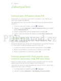 HTC Flyer‎