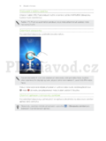 HTC Flyer‎