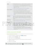 HTC Flyer‎
