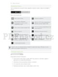 HTC Flyer‎