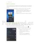 HTC Flyer‎