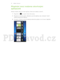 HTC Flyer‎