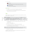 HTC Flyer‎