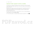 HTC Flyer‎