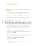 HTC Flyer‎