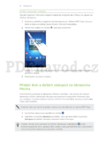 HTC Flyer‎