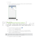 HTC Flyer‎