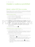 HTC Flyer‎