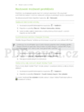 HTC Flyer‎