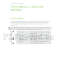 HTC Flyer‎