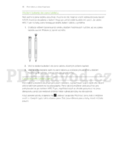 HTC Flyer‎