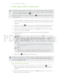 HTC Flyer‎