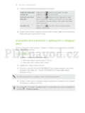 HTC Flyer‎