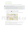 HTC Flyer‎