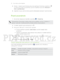 HTC Flyer‎