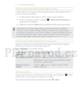 HTC Flyer‎