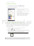 HTC Flyer‎
