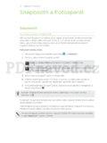 HTC Flyer‎