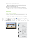 HTC Flyer‎