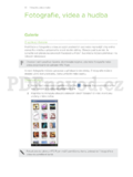 HTC Flyer‎