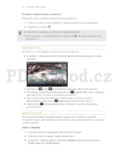 HTC Flyer‎
