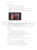 HTC Flyer‎