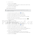 HTC Flyer‎