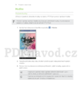 HTC Flyer‎
