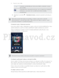 HTC Flyer‎