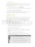 HTC Flyer‎