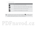HTC Flyer‎