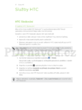 HTC Flyer‎