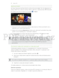 HTC Flyer‎