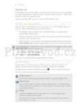 HTC Flyer‎