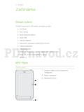 HTC Flyer‎