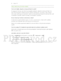 HTC Flyer‎