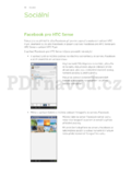 HTC Flyer‎