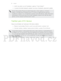 HTC Flyer‎