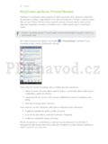 HTC Flyer‎