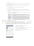 HTC Flyer‎