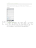 HTC Flyer‎