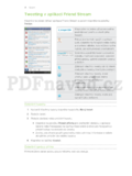 HTC Flyer‎