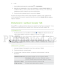 HTC Flyer‎